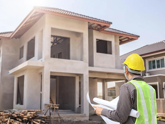 Key Benefits of Hiring an ADU Contractor Specialist in Burbank